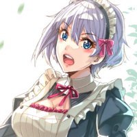 風乃＠ゲーム公開中さんのプロフィール画像