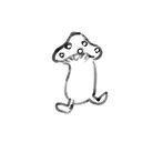 三分間 (@instant_0123) 's Twitter Profile Photo