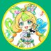tetsuya (@micvvb3nya6egoc) Twitter profile photo tetsuya (@micvvb3nya6egoc) Twitter profile photo