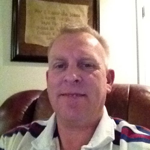 raguiller's profile picture. A kid who loves taking this journey with his dad, a husband, father and a servant at Crossroads Church some use the word pastor