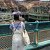 ユリ (@maito_279) Twitter profile photo ユリ (@maito_279) Twitter profile photo