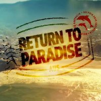 Return To Paradise (@returnpofficial) 's Twitter Profile Photo Return To Paradise (@returnpofficial) 's Twitter Profile Photo