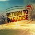 Return To Paradise (@returnpofficial) Twitter profile photo Return To Paradise (@returnpofficial) Twitter profile photo