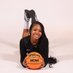 Madison Williams (@madisongabbi) Twitter profile photo Madison Williams (@madisongabbi) Twitter profile photo