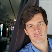 DOTTO (@dottopr) 's Twitter Profile