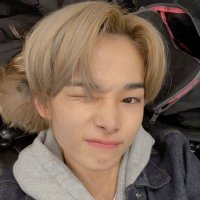 carly (@yjwrikz) 's Twitter Profile