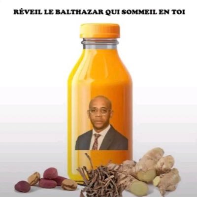 iamtalisman1's profile picture. Entrepreneur #30BG