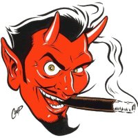 Witti2024 (@witti2024) 's Twitter Profile Photo Witti2024 (@witti2024) 's Twitter Profile Photo