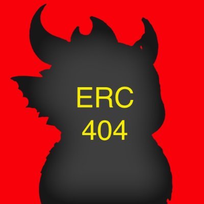Potter_Mrharry's profile picture. 