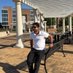 Mohammad Raihan Uddin (@raihanakash0) Twitter profile photo Mohammad Raihan Uddin (@raihanakash0) Twitter profile photo