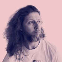 David Delahunty (@delahuntagram) 's Twitter Profile Photo David Delahunty (@delahuntagram) 's Twitter Profile Photo