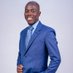 Eugine Okello Khwale (@okello_eugine) Twitter profile photo Eugine Okello Khwale (@okello_eugine) Twitter profile photo
