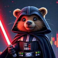 MOZ (@moz_defi) Twitter profile photo