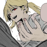 ᅠ/ ᅠᅠ (@sorabakugo) 's Twitter Profile Photo ᅠ/ ᅠᅠ (@sorabakugo) 's Twitter Profile Photo