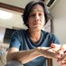 shige (@shigeru39ma) Twitter profile photo shige (@shigeru39ma) Twitter profile photo
