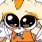 vaNilla (@vanillaexe0) 's Twitter Profile