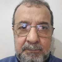 José Ricardo Paes de Barros (@josericard76972) 's Twitter Profile Photo