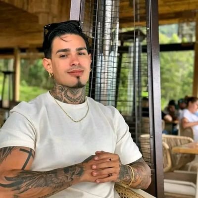 PrestigeOk39025's profile picture. Good in work