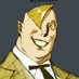 Going insane arc (@moroggard) Twitter profile photo Going insane arc (@moroggard) Twitter profile photo
