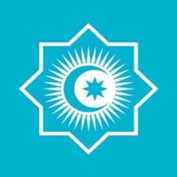 Türk Devletleri Turizm Birliği (@tturizmcisi) Twitter profile photo