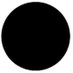 J Hurtado (@hatefuljosh) Twitter profile photo J Hurtado (@hatefuljosh) Twitter profile photo