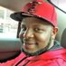 Author Tommie Brown (@poetic_pisces79) Twitter profile photo Author Tommie Brown (@poetic_pisces79) Twitter profile photo