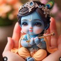 Neha Sharma (@neha_0s) 's Twitter Profile Photo