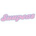 Suupeas (@suupeasofficial) Twitter profile photo Suupeas (@suupeasofficial) Twitter profile photo