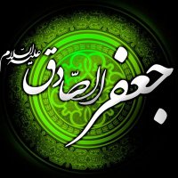 جعفر_Jafar (@jafar_b313) 's Twitter Profile Photo جعفر_Jafar (@jafar_b313) 's Twitter Profile Photo