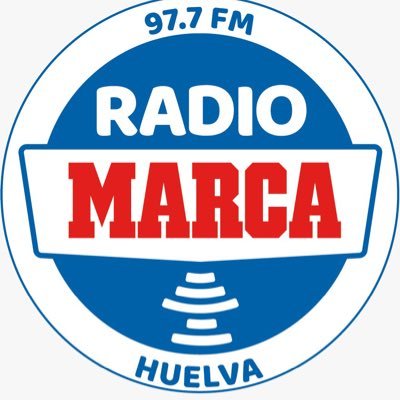 Toda la actualidad de Huelva y su provincia en Radio Marca Huelva. 97.7 FM, App de Radio Marca Huelva y https://t.co/DtiNI9wL31 📲 634 002 634