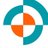 Performance Insights