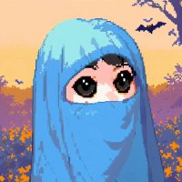 PIXARDIO 👾 (@pixardionft) 's Twitter Profile Photo PIXARDIO 👾 (@pixardionft) 's Twitter Profile Photo