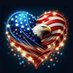 Live Love Laugh (@livluvlaffdaily) Twitter profile photo Live Love Laugh (@livluvlaffdaily) Twitter profile photo