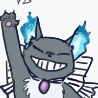 テン (@tenwabi27) 's Twitter Profile Photo