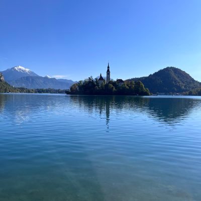 Paultravelsalo's profile picture. 