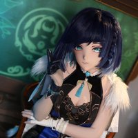 邻家小墨 (@xioyoffer133341) 's Twitter Profile