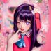 𝕛𝕚𝕟𝕏🎇 (@yoynd_0) Twitter profile photo 𝕛𝕚𝕟𝕏🎇 (@yoynd_0) Twitter profile photo