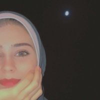 Haneen 🇵🇸♥️ (@haneenzaqout20) Twitter profile photo
