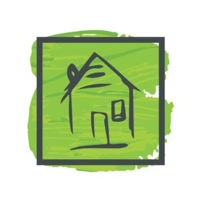 📍We 💚 North London
🏠 Sales | Lettings | Guaranteed Rent
📁 Property Management | Compliance
Hackney | Enfield Town | Edmonton
020 3231 4081