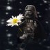 Fred_sen (@fredsen255675) Twitter profile photo