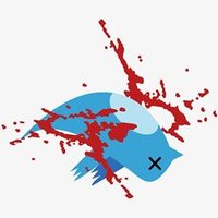 jmiguel 🇪🇺 (@jmiguel) 's Twitter Profile