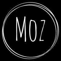 Mozartav ๐ Commissions Open (@mozartav) 's Twitter Profile