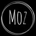 Mozartav 🔞 Commissions Open (@mozartav) Twitter profile photo Mozartav 🔞 Commissions Open (@mozartav) Twitter profile photo