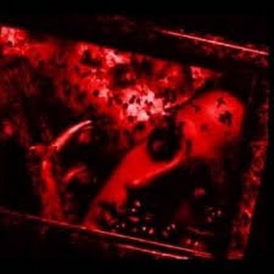 00GhostOps00's profile picture. 