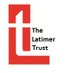 The Latimer Trust - Biblical truth (@latimertrust) Twitter profile photo The Latimer Trust - Biblical truth (@latimertrust) Twitter profile photo