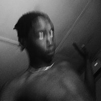 Songbirde ๐ต๐ฆ (@boymenace_) 's Twitter Profile
