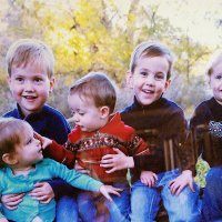 Kate Wilkins (@kate_wilki58156) 's Twitter Profile