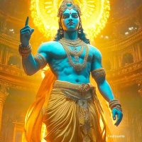 रौशन सिंह, हिन्दू🚩 (@raushan8k) 's Twitter Profile