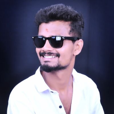 Villupuram district Thiruvennainallur(North)Union student president #santhanamfans, #Akfans