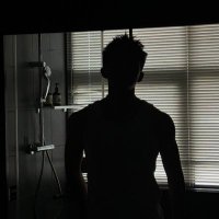 Sss (@sss_foronenight) 's Twitter Profile